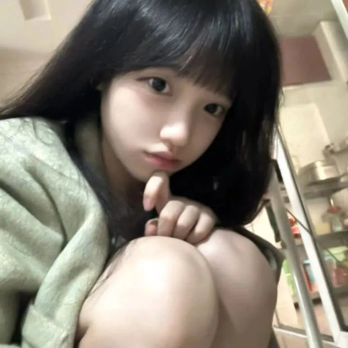 失忆后我被豪门总裁宠上天