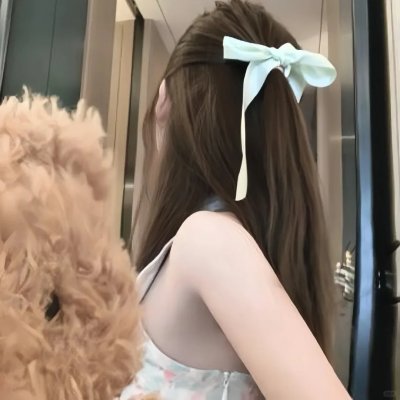 天邪神 动态漫画第二季