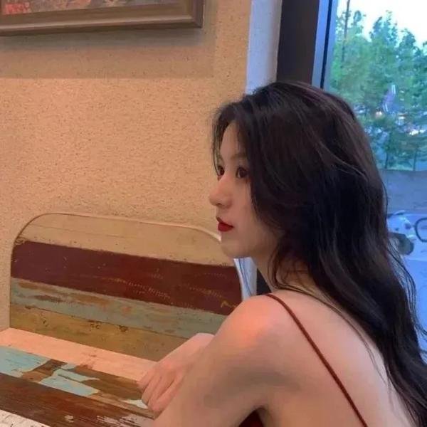 夜惊
