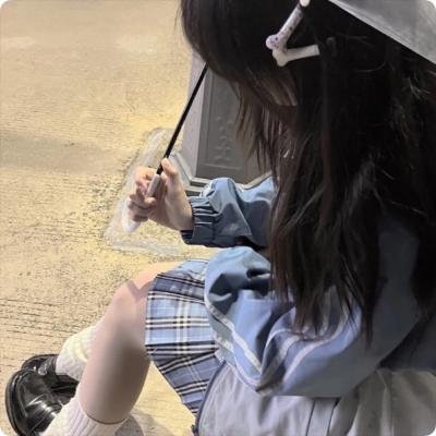 蜻蜓少年