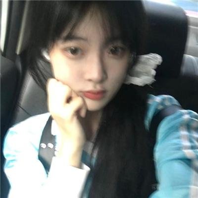 偏要摘下这朵野玫瑰