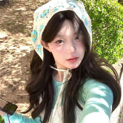 终是爱恨如烟散