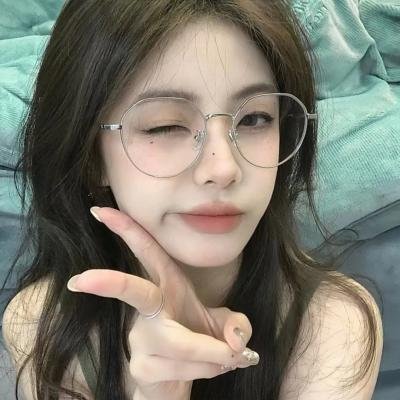 迷航昆仑墟:异生