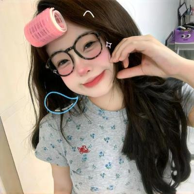 追妻成功后他亮出了底牌