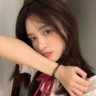 名侦探柯南 灰原哀物语~黑铁的神秘列车~