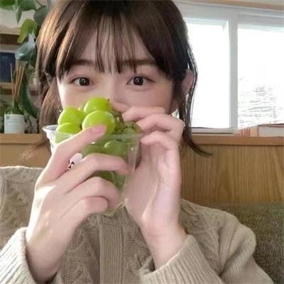 青春正能量之我是女神