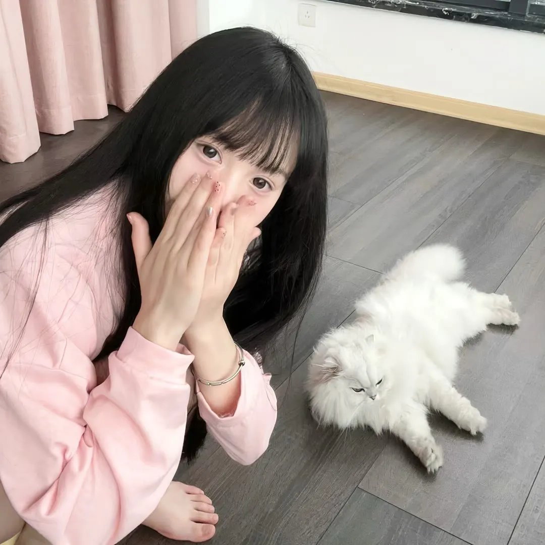 重生之千万人气女主播