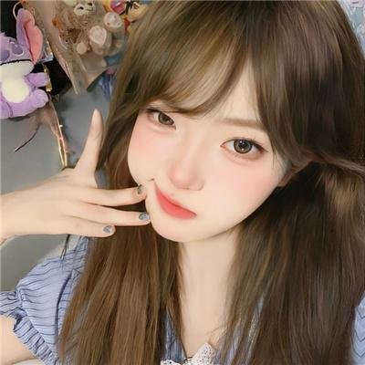 天命皇商第一妃