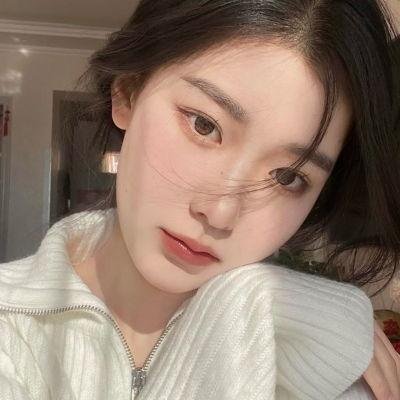 好友好有爱第二季