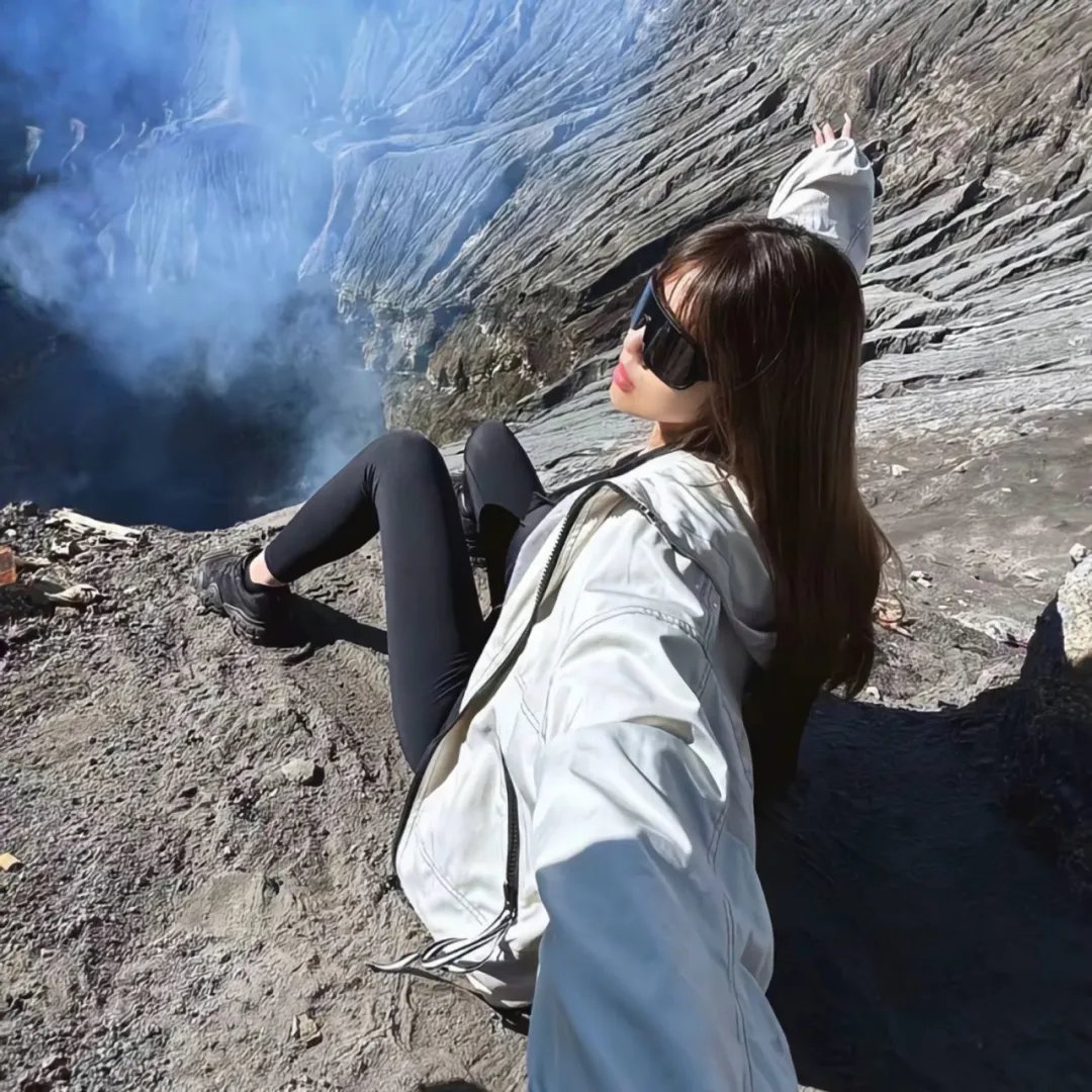 电影是我的情妇