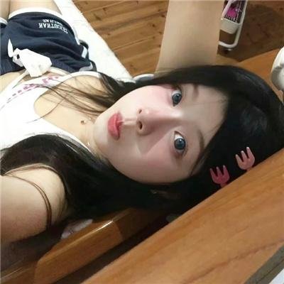 行迹变幻