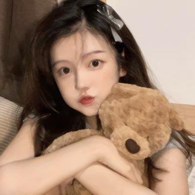 消费返现开启我的自由人生