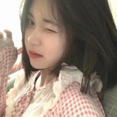 冰封迷案