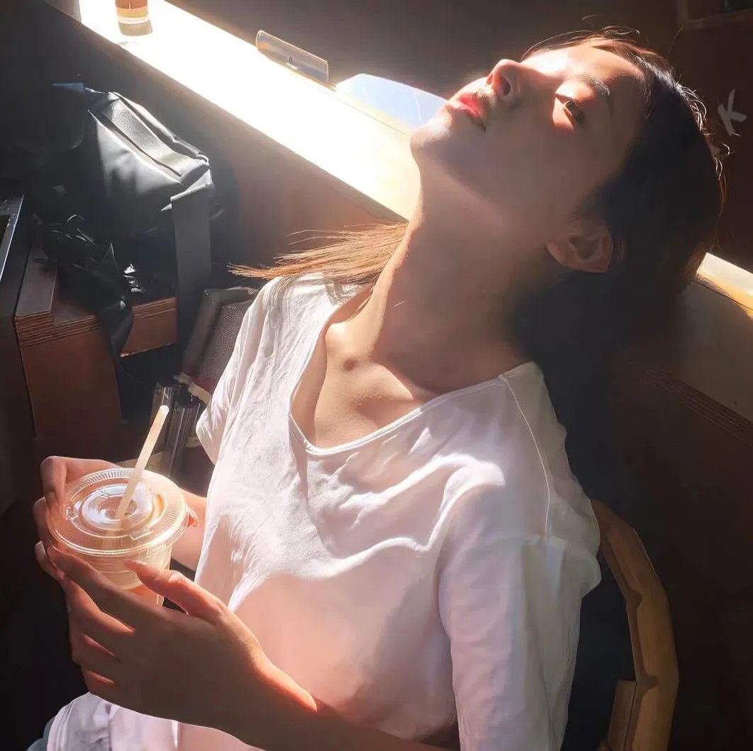 虚构推理