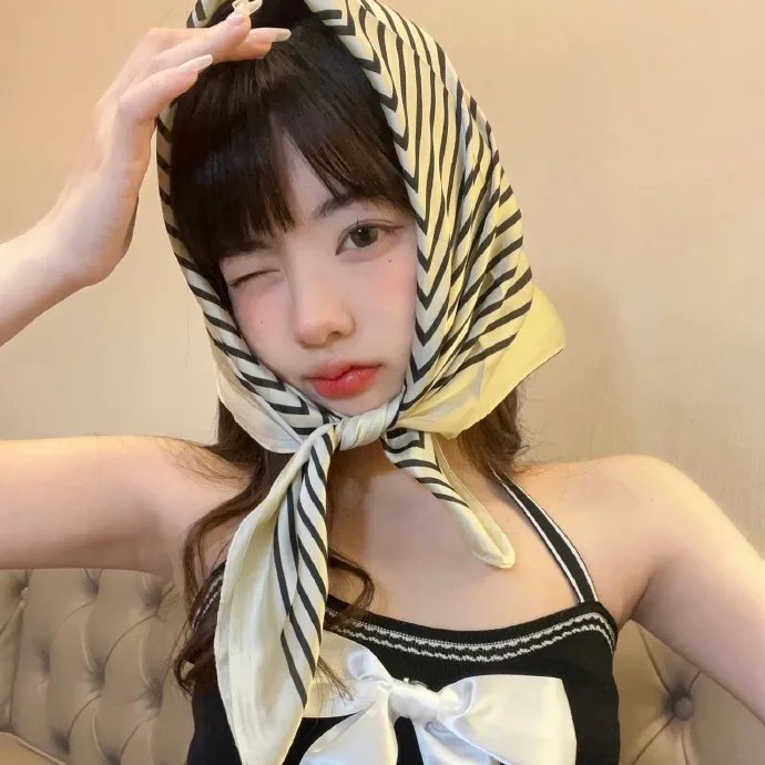风骚坏姊妹