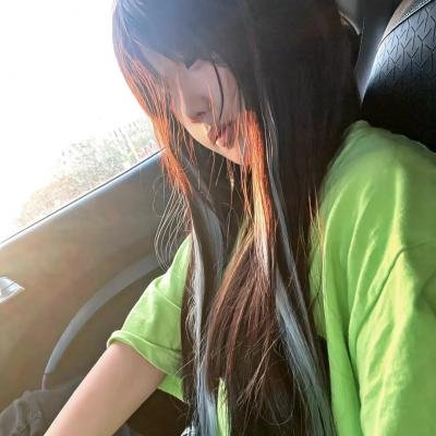 女人街，再见了 粤语