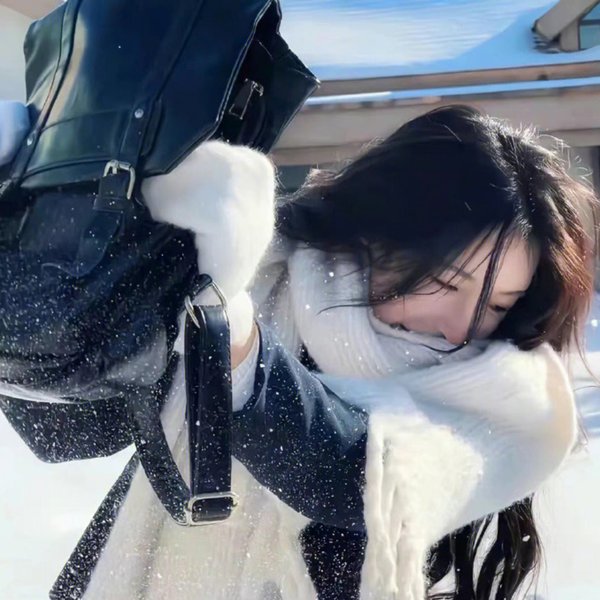 追逃