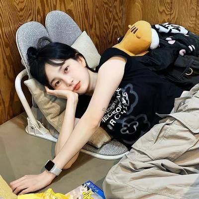 饥荒年娘亲藏了座桃花源