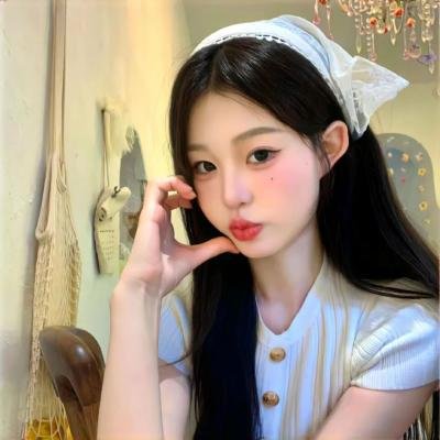 我在梦里爱过你