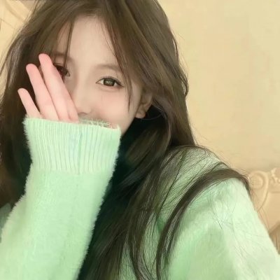 做鬼不会放过你