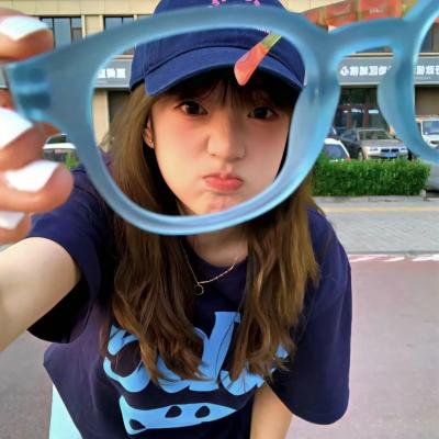 潘银莲监控事件