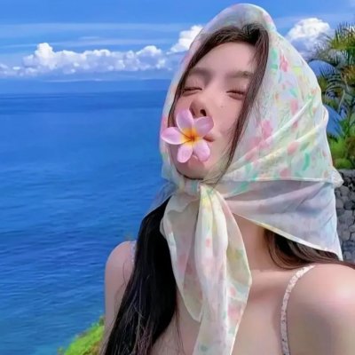 为了一句话