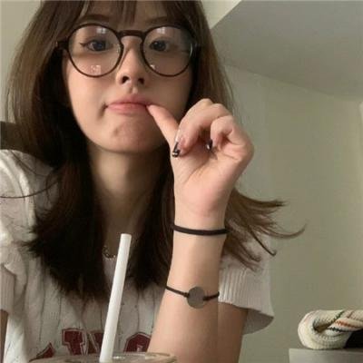 摩登原始人第六季