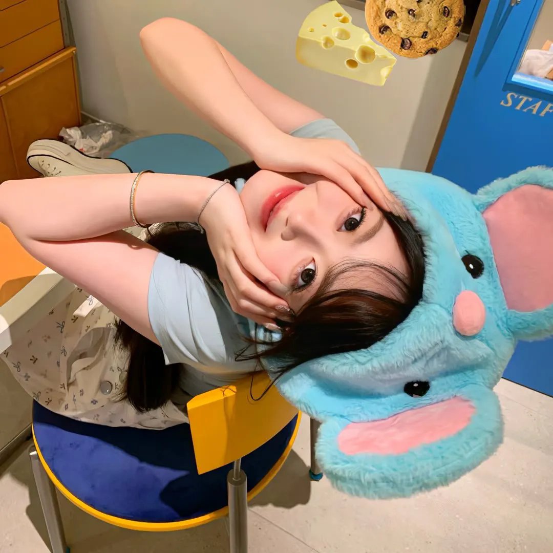 告别恋爱脑反手拿捏全场