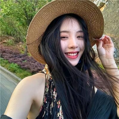 马太的爱情